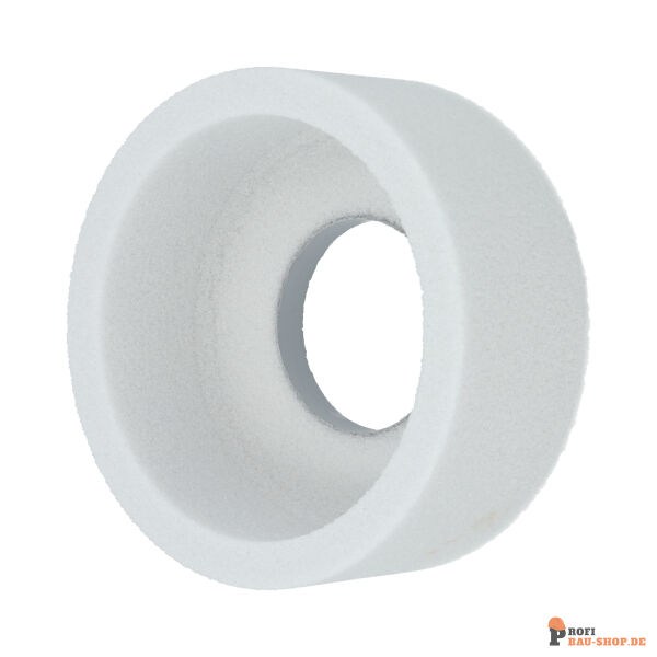 nortonschleifmittel/NORTON_schleifmittel_66253348321 06 Straight cup Tool Room-Norton VITRIUM 3 CONVENTIONAL-180x76x78_16_16-38A36I8VS3_165441